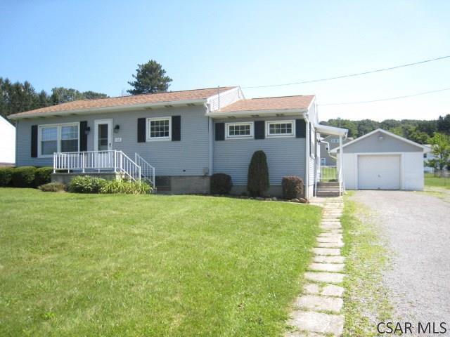 Building Photo - 108 Donald Ln