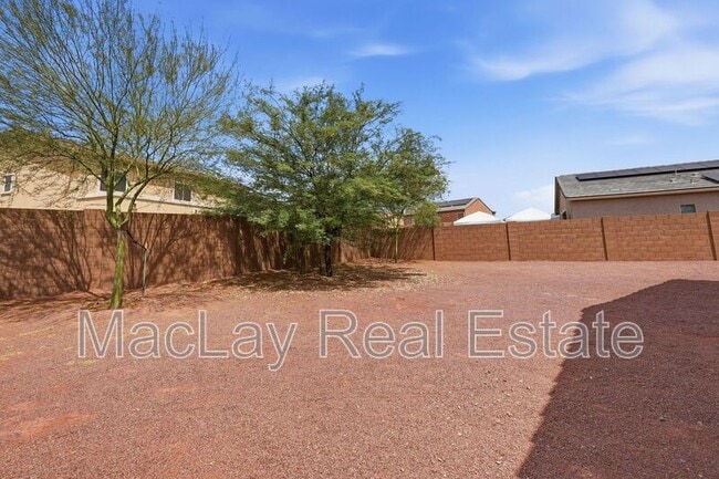 Building Photo - 3173 Excursion Ln