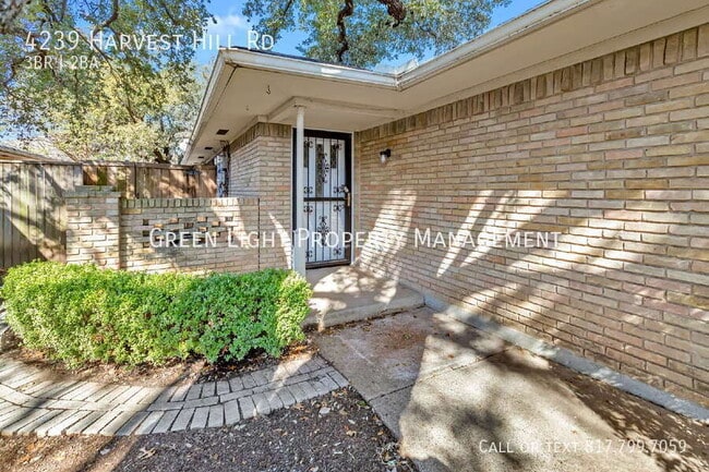 Building Photo - 4239 Harvest Hill Rd