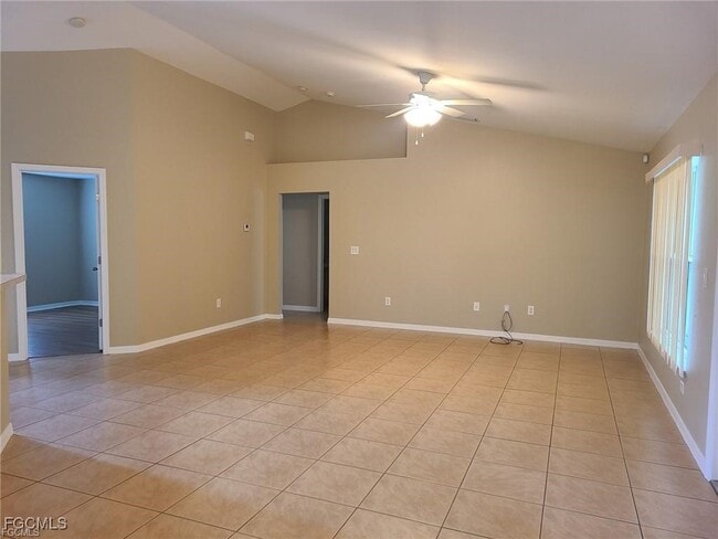 Building Photo - 3210 11th St SW