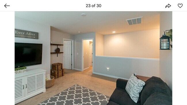 Building Photo - 1518 Rockwood Ln