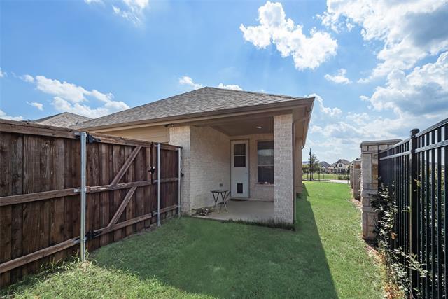 Building Photo - 4407 Cinnamon Stone Dr