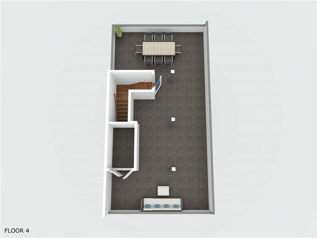 Building Photo - 1032 Robert Smalls Wy