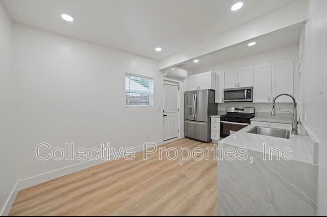 Building Photo - 6842 Estrella Ave