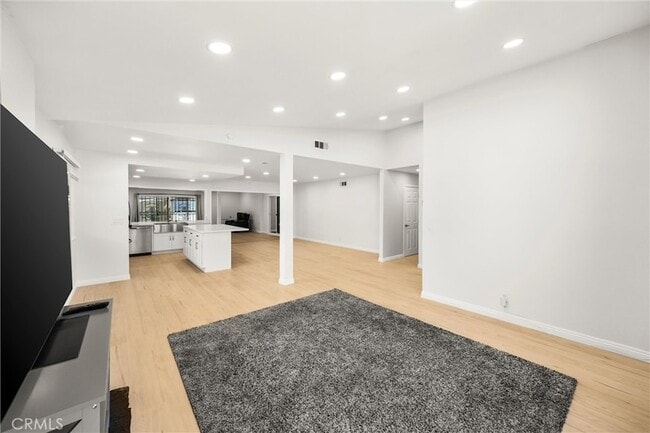 Building Photo - 13509 Destino St