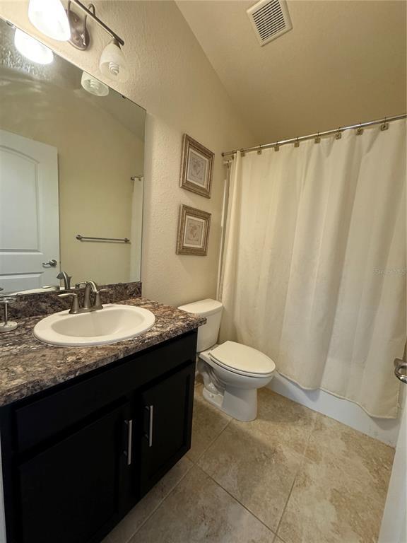 Building Photo - 14353 Edinburgh Moor Dr