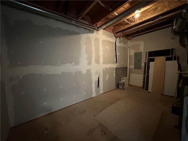 Building Photo - 530 Pearl Cove Ct