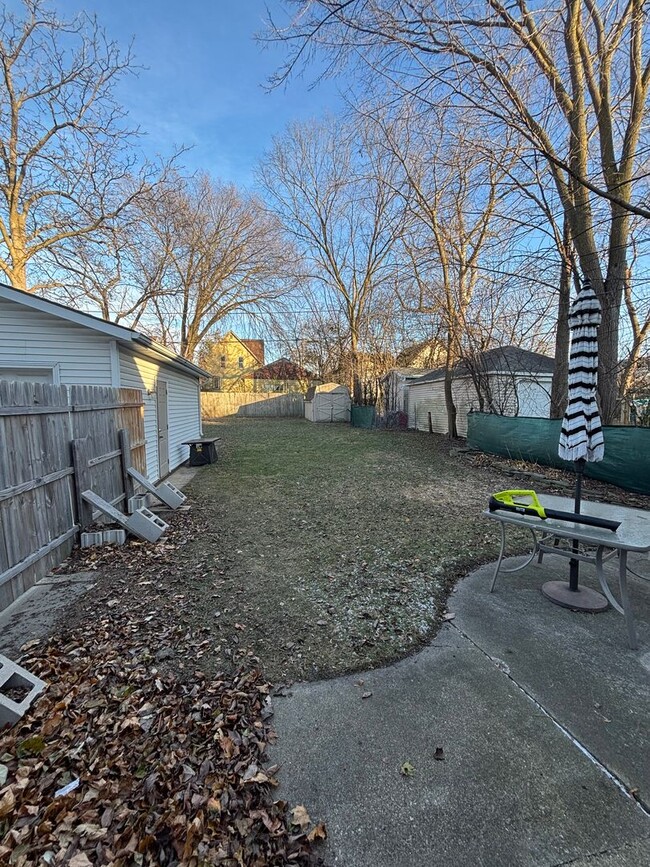 Building Photo - Charming 3-Bedroom Home in Story Hill