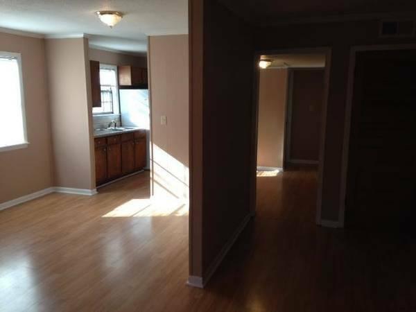 Building Photo - 157 Kentucky Cir