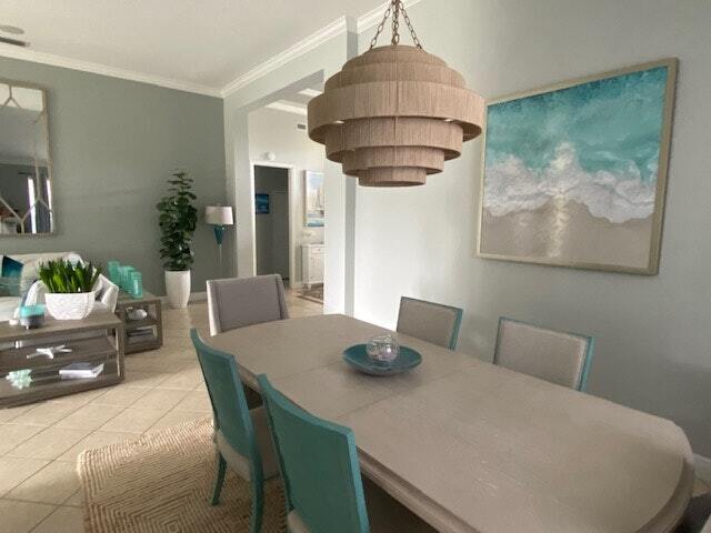 Building Photo - 7236 Orchid Island Pl