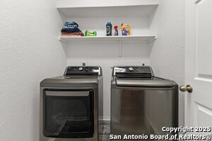 Building Photo - 11810 Lemonmint Pkwy