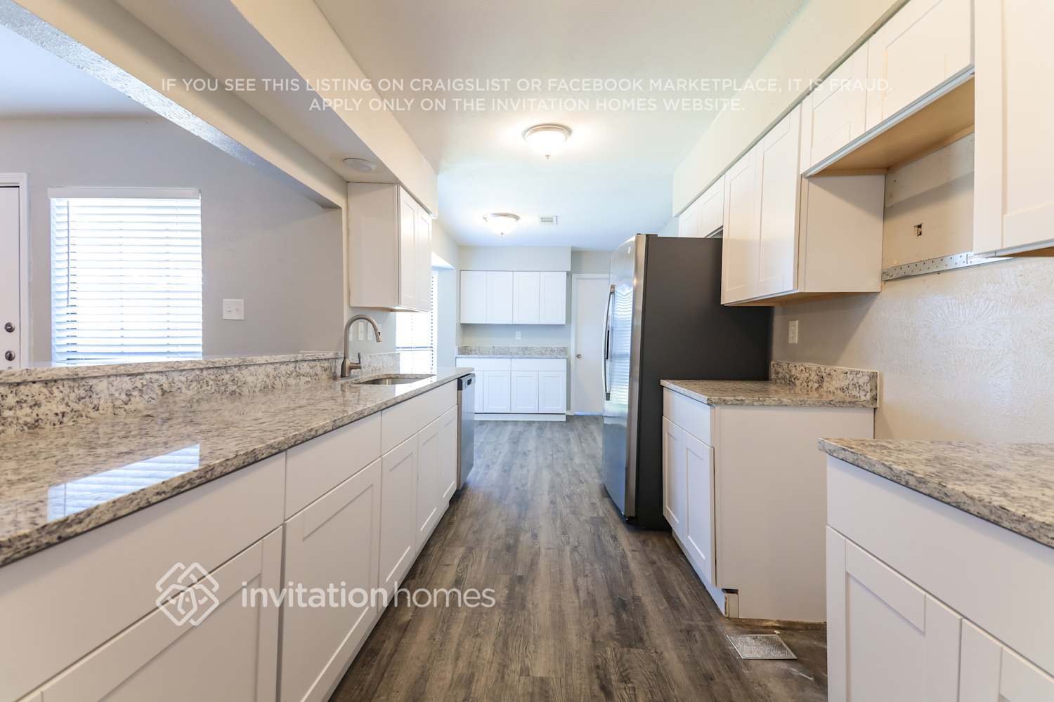 Building Photo - 421 Kingsbridge Dr