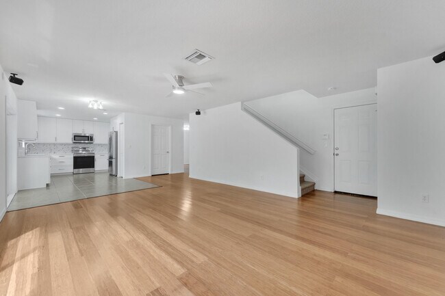 Building Photo - 4455 55th St