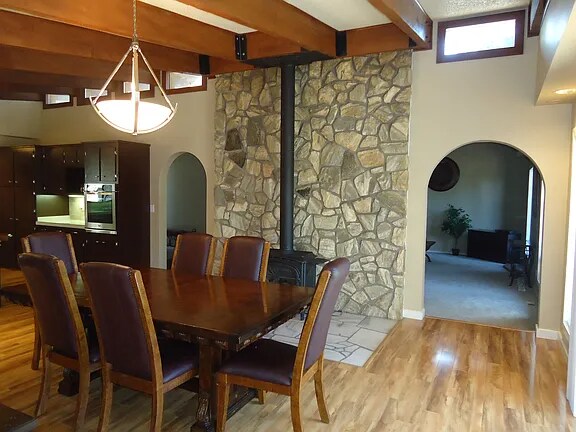 Building Photo - 11130 Burgess Ln