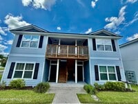 Building Photo - 9109 Western Way