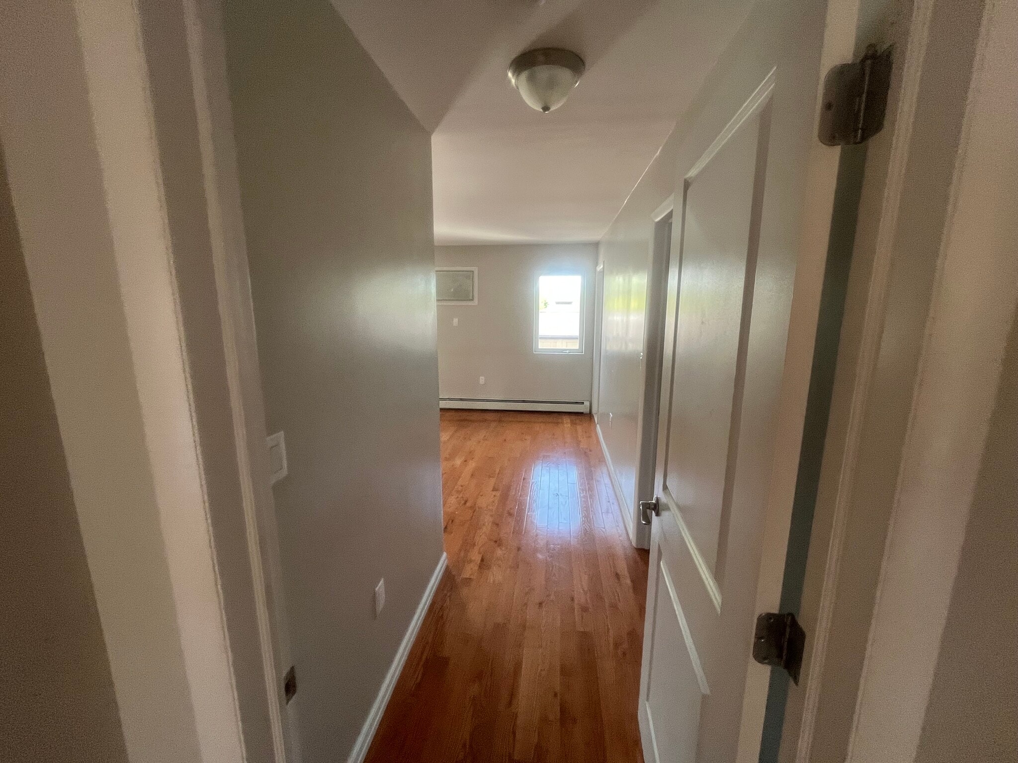 Building Photo - 14738 Springfield Ln