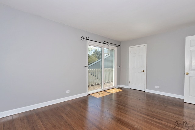 Building Photo - 194 Brandywine Ct