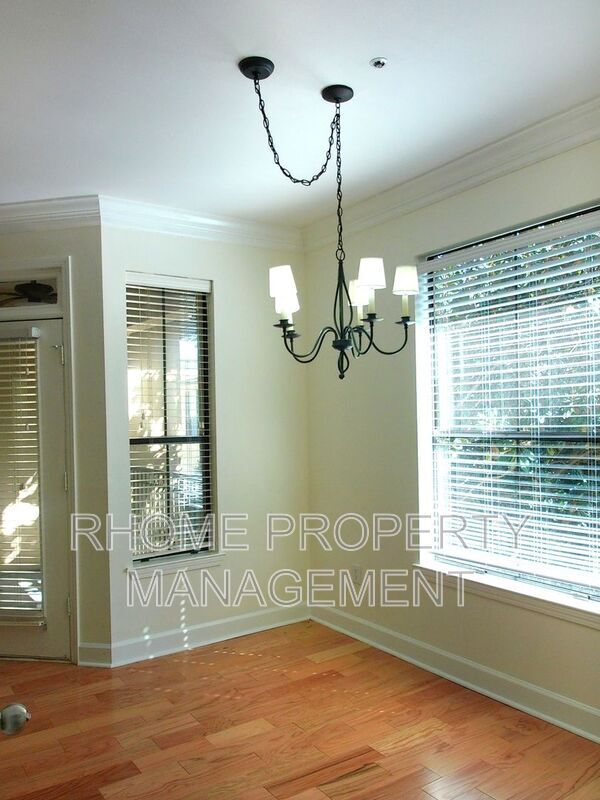 Building Photo - 3777 Peachtree Rd