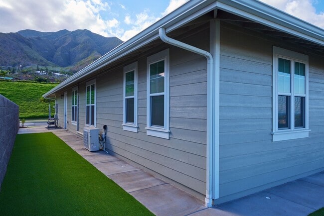 Building Photo - 3 Bedroom / 2 Bathroom – New Build for Lease in Anuhea at Kehalani (Pet Friendly!)