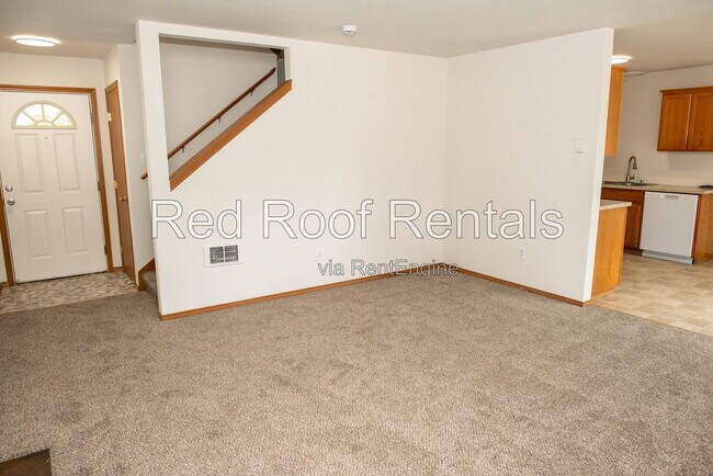 Building Photo - 242 174th St S