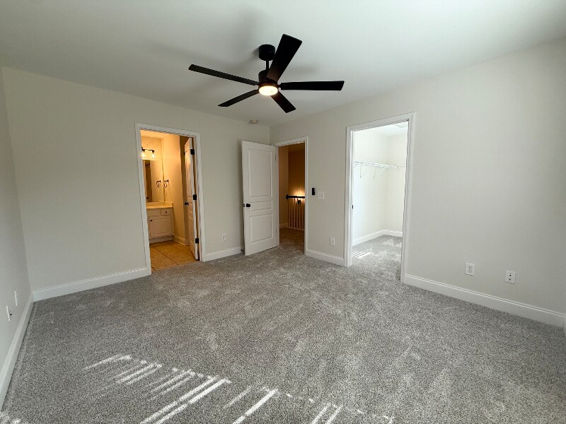 Building Photo - 521 E Perkins Creek Rd