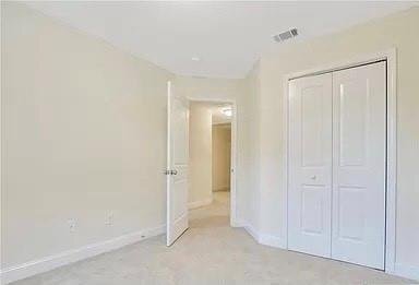 Building Photo - 1239 Cypress Fall Cir