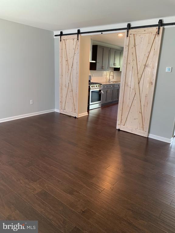 Building Photo - 25 Open Gate Ct