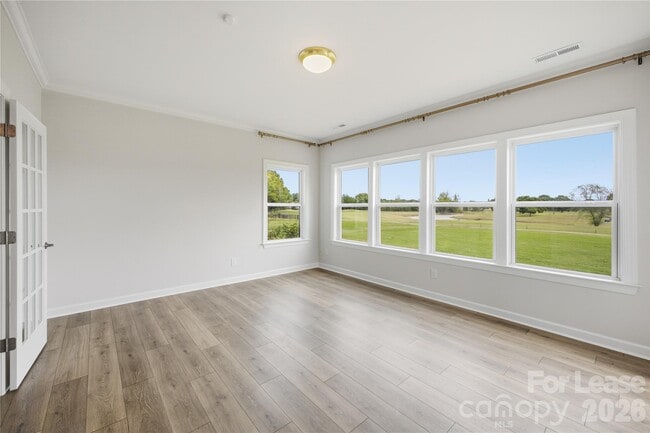 Building Photo - 1018 Stone Marker Dr