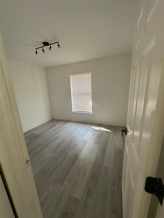 Building Photo - 19 Pine Ct Loop