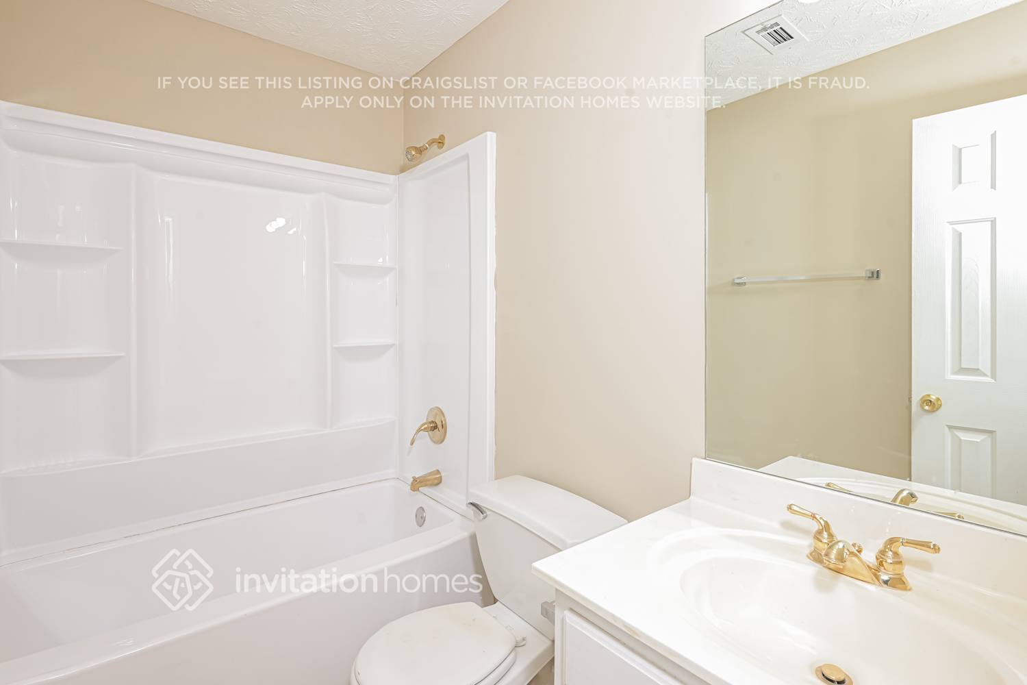 Building Photo - 1127 Bramlett Forest Ct SE