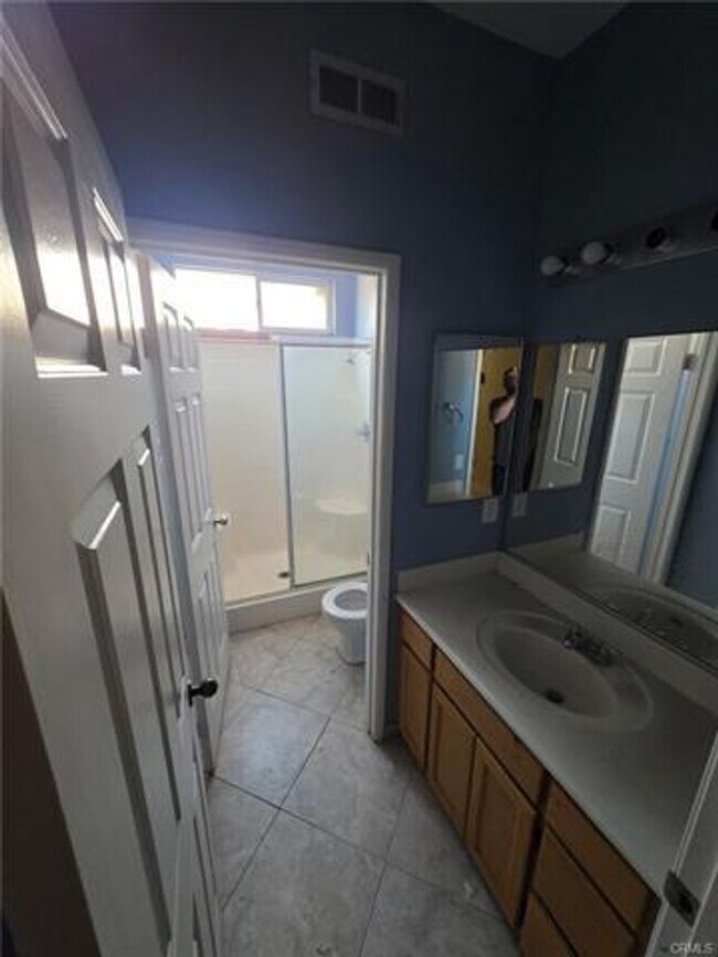 Building Photo - 867 Billows Ct