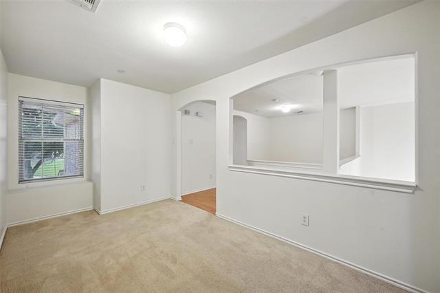 Building Photo - 9803 Wake Bridge Dr