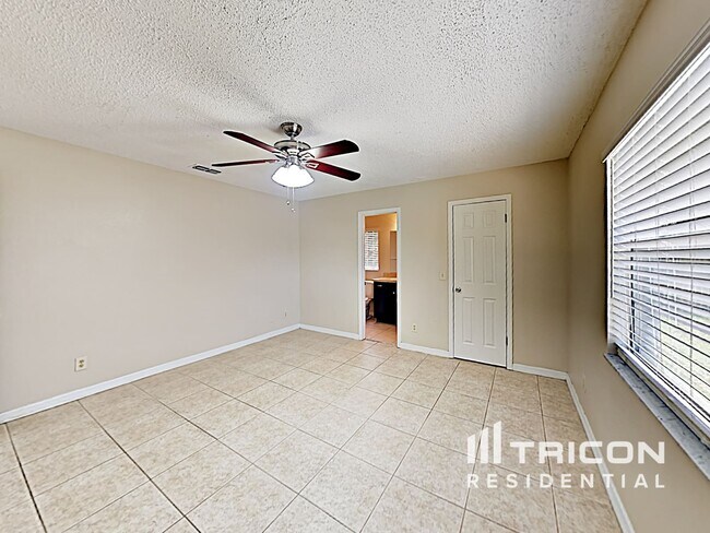 Building Photo - 1498 Orange Blossom Ct