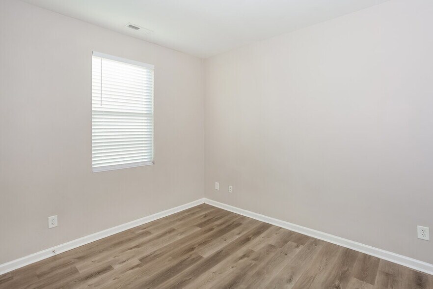 Building Photo - 9202 Cotton Gum Rd