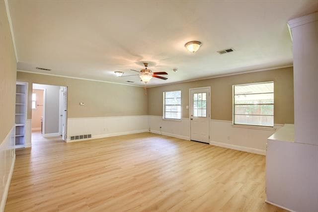 Building Photo - 604 Ruidoso Dr