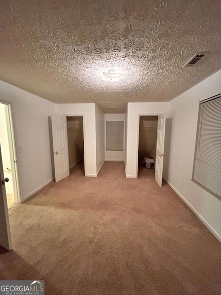 Building Photo - 9268 Clb Vw Trce