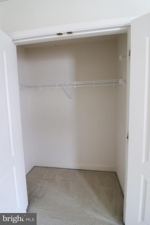 Building Photo - 7200 Phelps Hill Ct