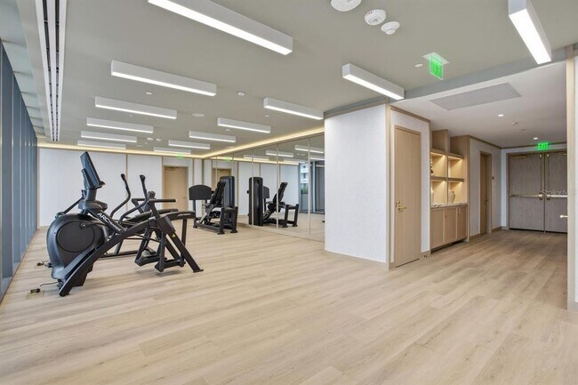 Building Photo - 3015 S Ysabella Ave