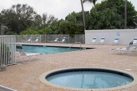 Building Photo - 1702 Silverleaf Oak Ct