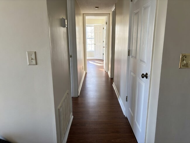 Building Photo - 3634 Morris Farm Dr