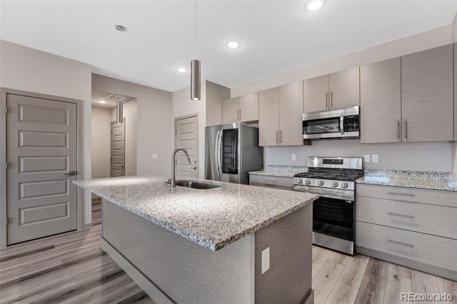 Building Photo - 6388 Nelson Ct