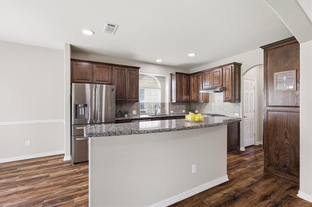 Building Photo - 9841 White Bear Trail