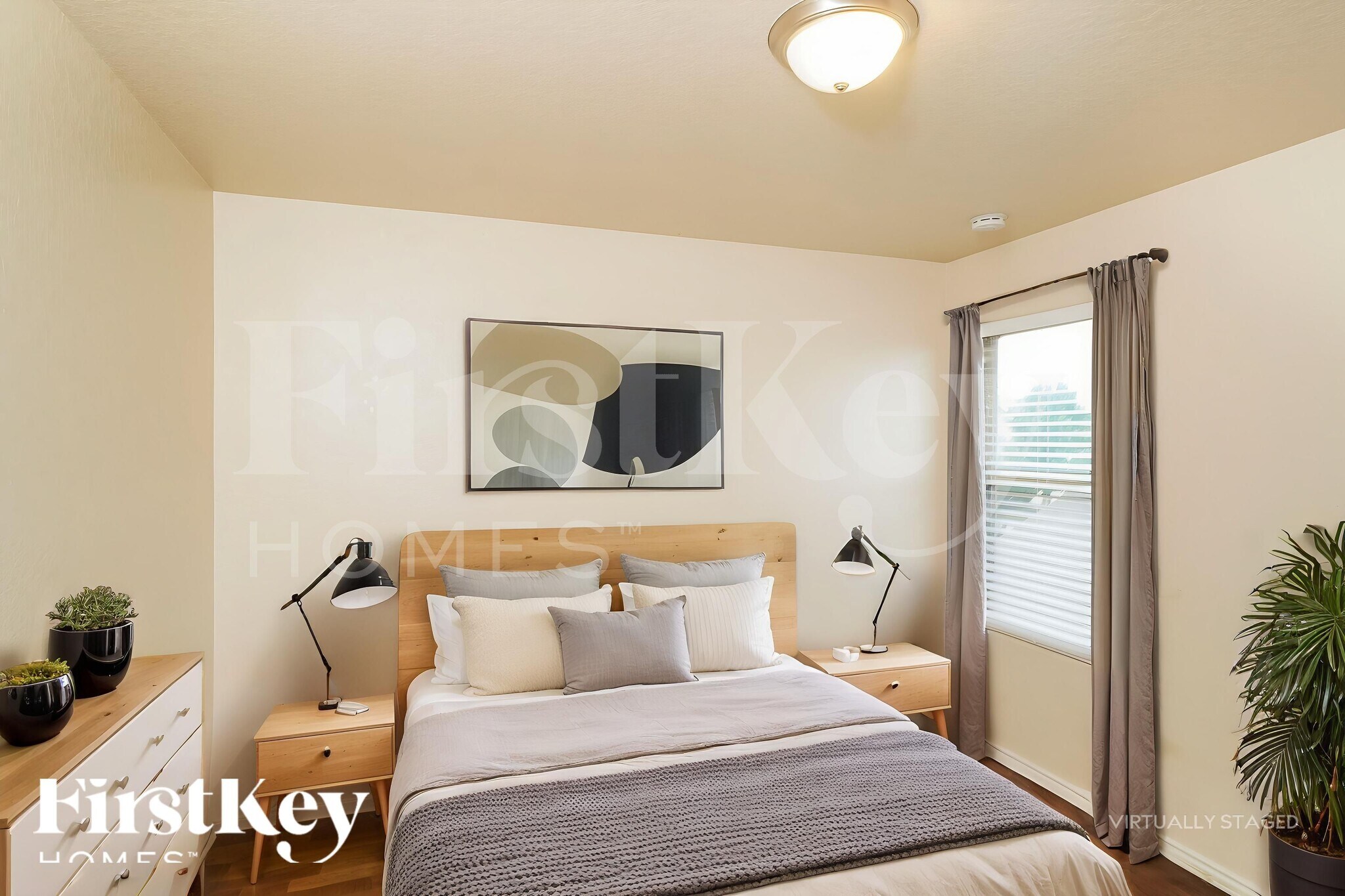 Building Photo - 2546 Just My Style