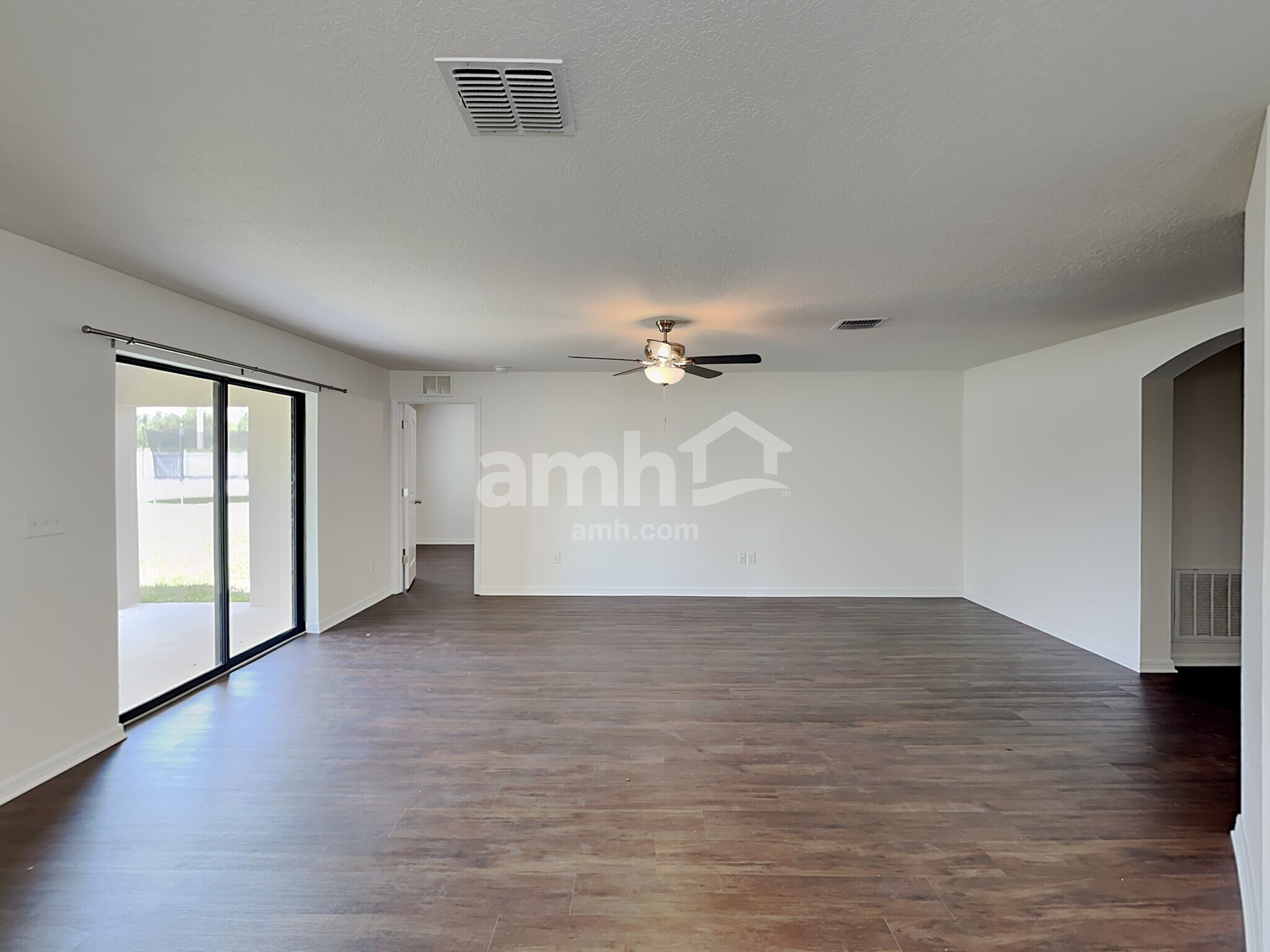 Building Photo - 14411 Alistar Manor Dr