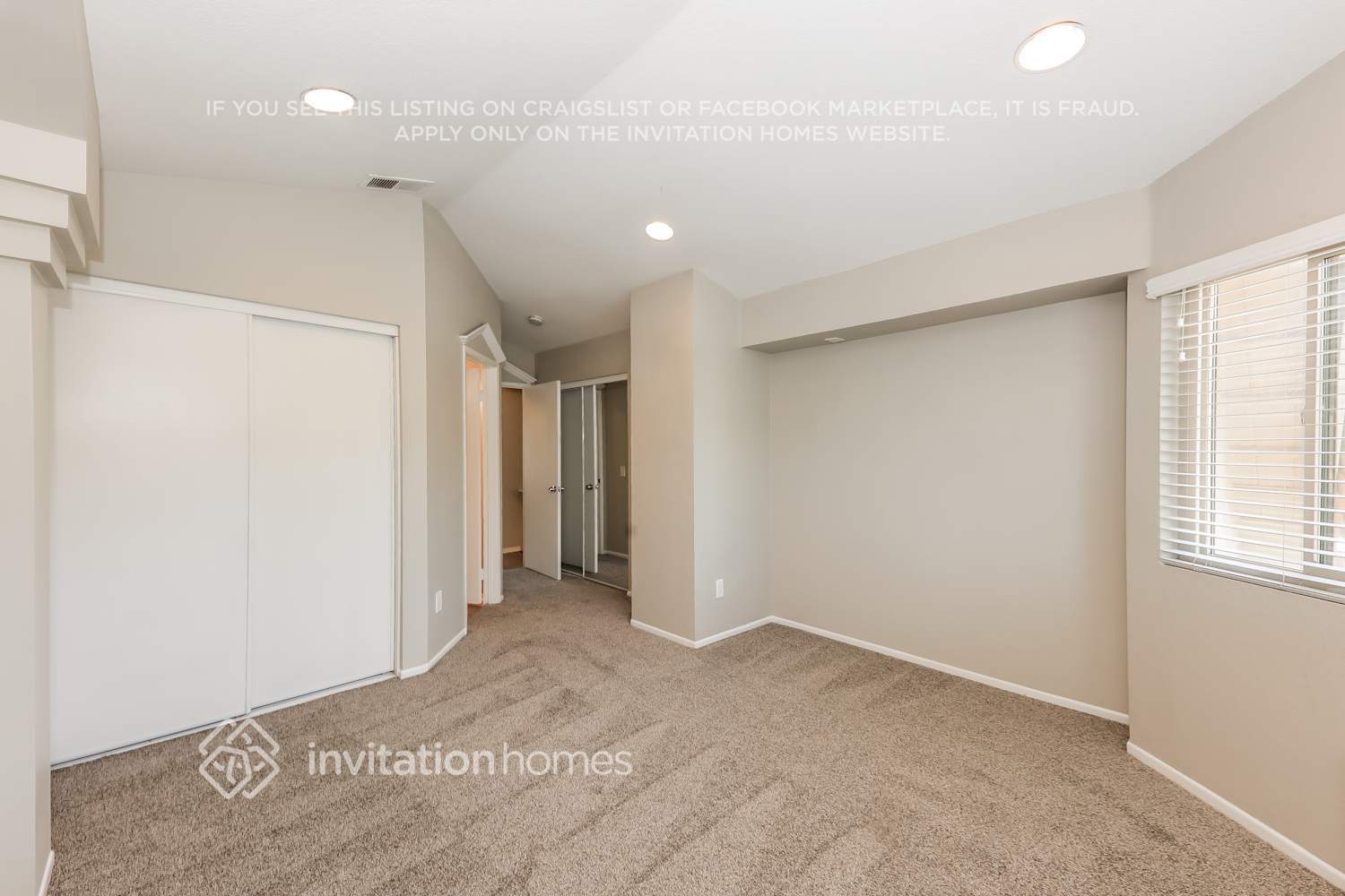 Building Photo - 1285 Northwestern Cir