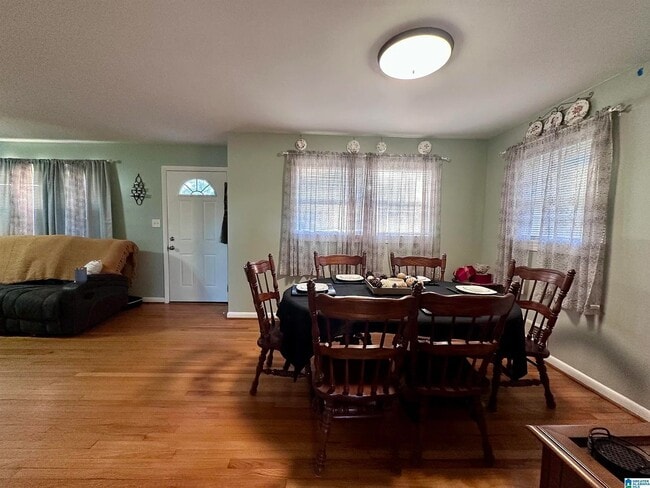 Building Photo - 3251 Co Hwy 13