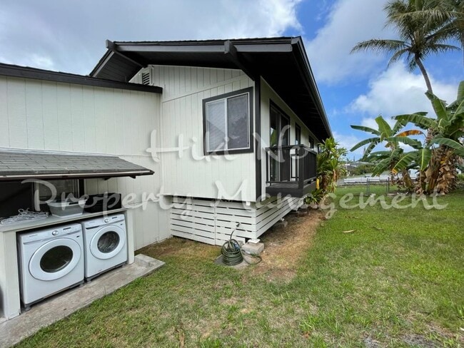 Building Photo - 73-4339 Iliili St
