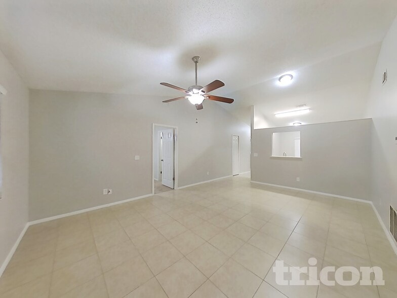 Building Photo - 3534 Eve Ct