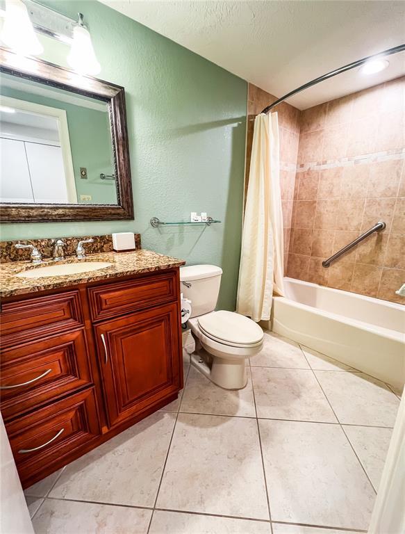 Building Photo - 36750 US Hwy 19 N