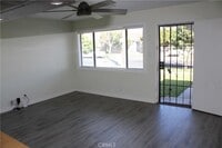 Building Photo - 11215 Dalwood Ave